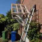Business 6 image NWD HANDYMAN SERVICES Plumbers in Hull Ery