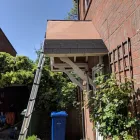Business 7 image NWD HANDYMAN SERVICES Plumbers in Hull Ery