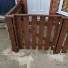 Business 8 image NWD HANDYMAN SERVICES Plumbers in Hull Ery