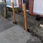 Business 9 image NWD HANDYMAN SERVICES Plumbers in Hull Ery