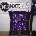 Business 1 image NXT GEN AUTO INTEGRATION LLP Garages in Pinner Mi