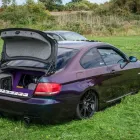 Business 4 image NXT GEN AUTO INTEGRATION LLP Garages in Pinner Mi