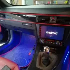 Business 5 image NXT GEN AUTO INTEGRATION LLP Garages in Pinner Mi