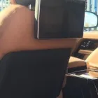 Business 6 image NXT GEN AUTO INTEGRATION LLP Garages in Pinner Mi