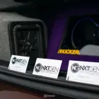 Business 7 image NXT GEN AUTO INTEGRATION LLP Garages in Pinner Mi