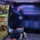 Business 8 image NXT GEN AUTO INTEGRATION LLP Garages in Pinner Mi