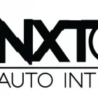Business 10 image NXT GEN AUTO INTEGRATION LLP Garages in Pinner Mi