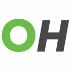 Business 19 image O'BRIEN HAULAGE Waste Management in Slough Be