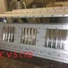 Business 1 image O'BRIENS IRISH SANDWICH BAR Takeaway Food in Liverpool Me