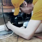 Business 1 image O'KANE APPLIANCE REPAIRS Home Appliances Installation & Repair in Londonderry Co