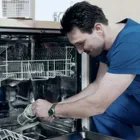 Business 3 image O'KANE APPLIANCE REPAIRS Home Appliances Installation & Repair in Londonderry Co