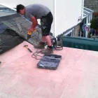 Business 11 image O'TOOLES WINE BAR & GUEST HOUSE Hotels & Inns in Liverpool Me