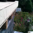 Business 12 image O'TOOLES WINE BAR & GUEST HOUSE Hotels & Inns in Liverpool Me