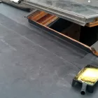 Business 14 image O'TOOLES WINE BAR & GUEST HOUSE Hotels & Inns in Liverpool Me