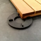 Business 15 image O'TOOLES WINE BAR & GUEST HOUSE Hotels & Inns in Liverpool Me