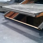 Business 3 image O'TOOLES WINE BAR & GUEST HOUSE Hotels & Inns in Liverpool Me