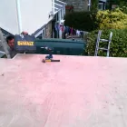 Business 7 image O'TOOLES WINE BAR & GUEST HOUSE Hotels & Inns in Liverpool Me