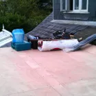 Business 8 image O'TOOLES WINE BAR & GUEST HOUSE Hotels & Inns in Liverpool Me