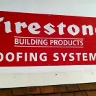 Business 9 image O'TOOLES WINE BAR & GUEST HOUSE Hotels & Inns in Liverpool Me