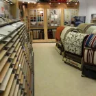 Business 6 image OADBY CARPETS LTD Wood in Leicester Le