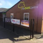 Business 1 image OAK CENTRE Venues in Leicester Le