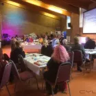 Business 2 image OAK CENTRE Venues in Leicester Le