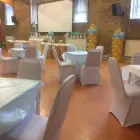 Business 3 image OAK CENTRE Venues in Leicester Le