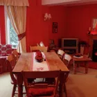 Business 7 image OAKLANDS GUEST HOUSE Guest Houses in Bournemouth Do