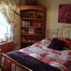 Business 4 image OAKLANDS GUEST HOUSE Guest Houses in Bournemouth Do
