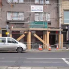 Business 1 image OAKLEY PLUMBING & HEATING Plumbers in Congleton Ch