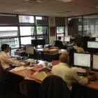 Business 2 image OAKTHORPE INSTALLATIONS LTD Blinds & Awnings in Huddersfield We