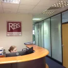 Business 1 image OAKTHORPE INSTALLATIONS LTD Blinds & Awnings in Huddersfield We