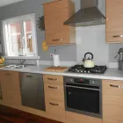 Business 7 image OAKWOOD PARK HOTEL Hotels & Inns in Brampton Cu