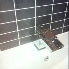 Business 10 image OAKWOOD PARK HOTEL Hotels & Inns in Brampton Cu