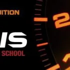 Business 2 image OASIS DRIVING SCHOOL Driving Schools in Bristol Av