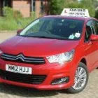 Business 1 image OASIS DRIVING SCHOOL Driving Schools in Bristol Av
