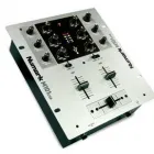 Business 15 image OASIS SOUND & LIGHTING Wedding Entertainment in Bristol Av