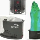 Business 16 image OASIS SOUND & LIGHTING Wedding Entertainment in Bristol Av