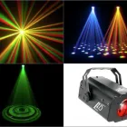 Business 17 image OASIS SOUND & LIGHTING Wedding Entertainment in Bristol Av