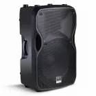 Business 19 image OASIS SOUND & LIGHTING Wedding Entertainment in Bristol Av