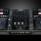 Business 20 image OASIS SOUND & LIGHTING Wedding Entertainment in Bristol Av