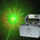 Business 22 image OASIS SOUND & LIGHTING Wedding Entertainment in Bristol Av