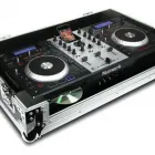 Business 5 image OASIS SOUND & LIGHTING Wedding Entertainment in Bristol Av