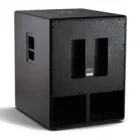 Business 7 image OASIS SOUND & LIGHTING Wedding Entertainment in Bristol Av