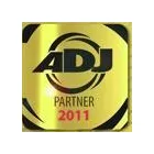 Business 1 image OASIS SOUND & LIGHTING Wedding Entertainment in Bristol Av