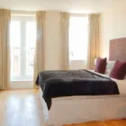 Business 2 image OASIS STORES Ladies Clothes Shops in Southport Me