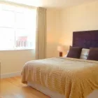 Business 4 image OASIS STORES Ladies Clothes Shops in Southport Me