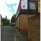 Business 3 image OASIS TOOLS Equipment & Tool Repair in London Gr