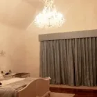 Business 7 image OC ELECTRICAL SOLUTIONS Electricians & Electrical Contractors in Birmingham We