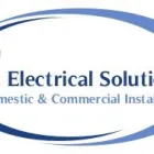 Business 12 image OC ELECTRICAL SOLUTIONS Electricians & Electrical Contractors in Birmingham We
